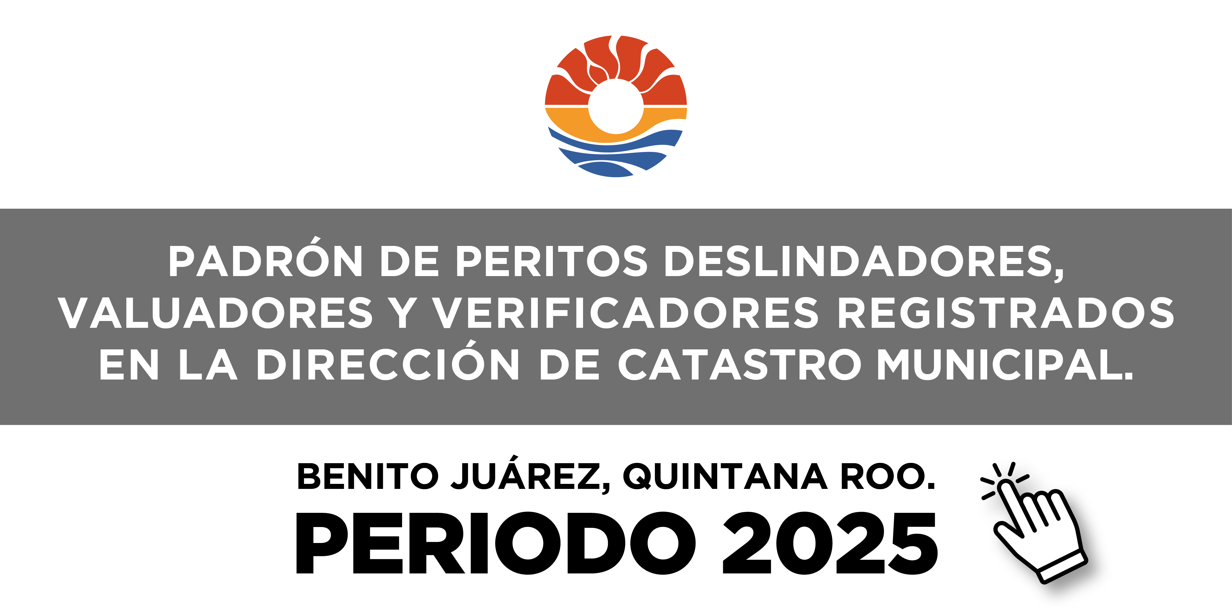 Aviso 48